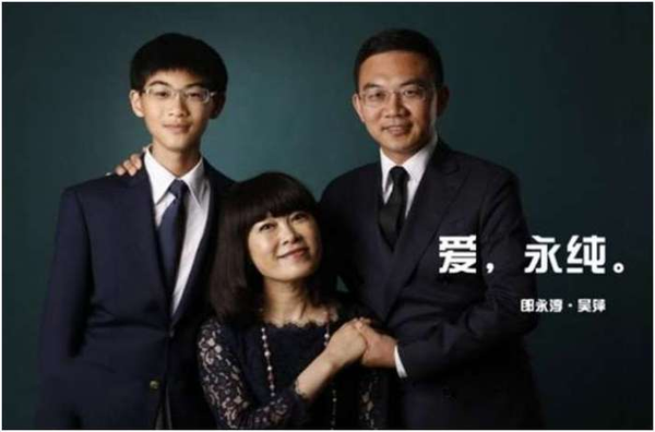 c7c7娱涝旖台官网入口(中国)官方网站