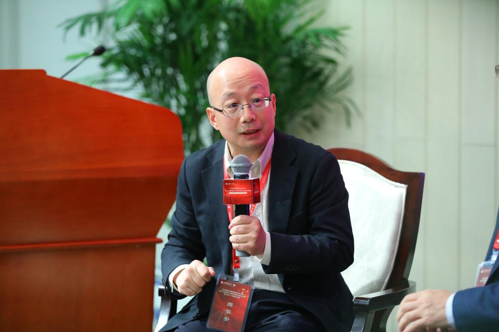 c7c7娱涝旖台官网入口(中国)官方网站