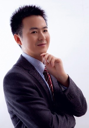 c7c7娱涝旖台官网入口(中国)官方网站