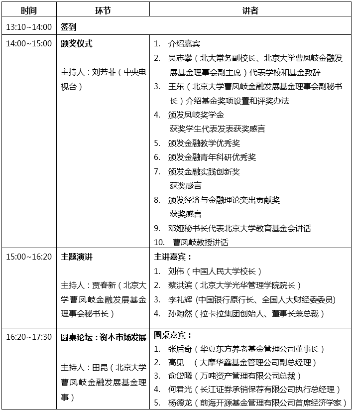 c7c7娱涝旖台官网入口(中国)官方网站