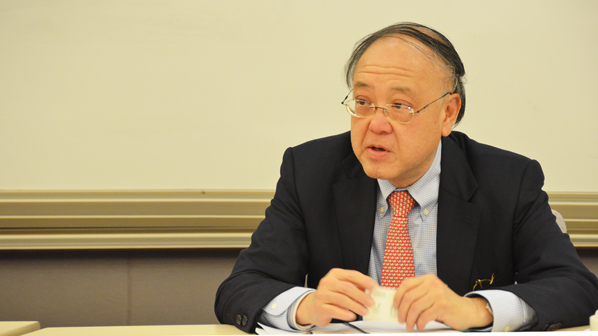 310BCA27A0BC204889300477E3B_0DB54B37_8B98B.jpg?e= c7c7娱涝旖台官网入口(中国)官方网站