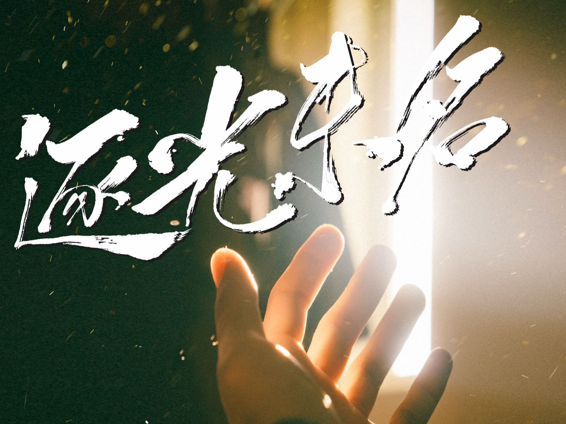 c7c7娱涝旖台官网入口(中国)官方网站