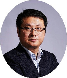 c7c7娱涝旖台官网入口(中国)官方网站