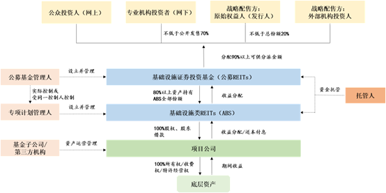 DCB4D301C9AFFC6A00878DC2EA3_ED252B66_DDDC 图形用户界面, 文本, 利用法式描述已自动天生