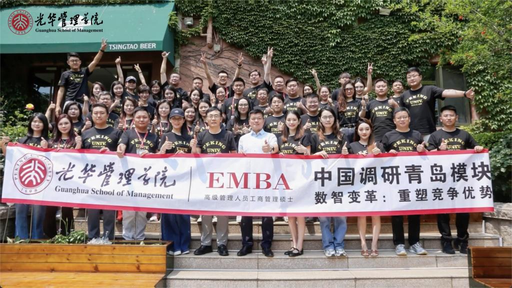 中国调研：通辽？椤撬⑿拢撼了芫赫攀