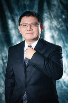 4203799172BA889CFB21C4C9B5A_E4C87DF7_1C9F6.png?e= c7c7娱涝旖台官网入口(中国)官方网站