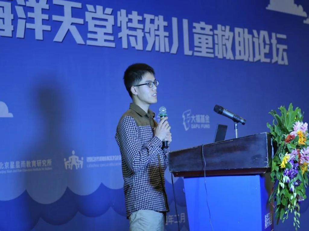 98967327800F869A416795BAAA3_F9F6574D_11E17 c7c7娱涝旖台官网入口(中国)官方网站