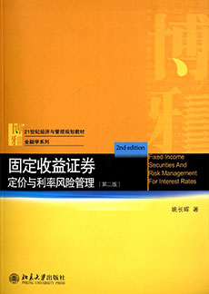 F5F7F2E1B735A5DCF765F4D4299_0549C2D3_3DC8 c7c7娱涝旖台官网入口(中国)官方网站