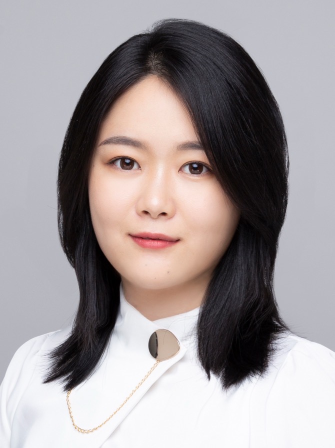 c7c7娱涝旖台官网入口(中国)官方网站