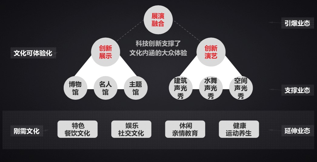 E1CA3DCC3BF39479DE07D712DF3_A14A9421_16F84 E1CA3DCC3BF39479DE07D712DF3_A14A9421_16F84