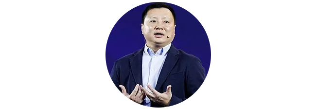 c7c7娱涝旖台官网入口(中国)官方网站