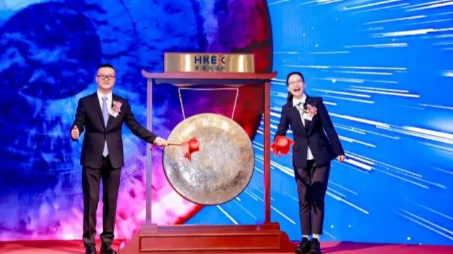c7c7娱涝旖台官网入口(中国)官方网站