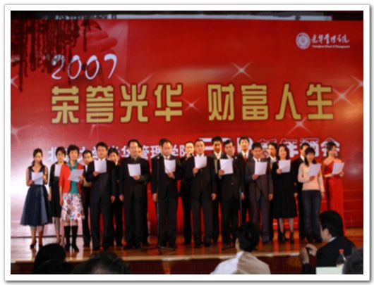 1BE2E012742A0DF220F001ED9CC_33118CA3_A1F3.jpg?e= c7c7娱涝旖台官网入口(中国)官方网站