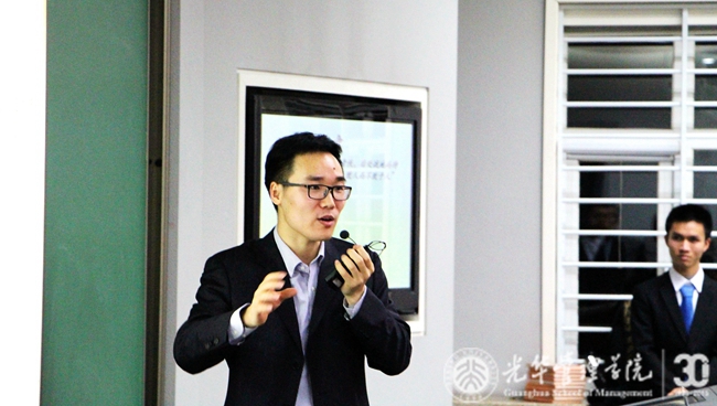 4DB1372F09D81E8BB5970574636_8E682E21_30938.jpg?e= c7c7娱涝旖台官网入口(中国)官方网站