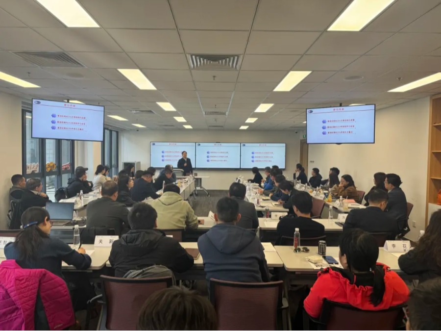 c7c7娱涝旖台官网入口(中国)官方网站