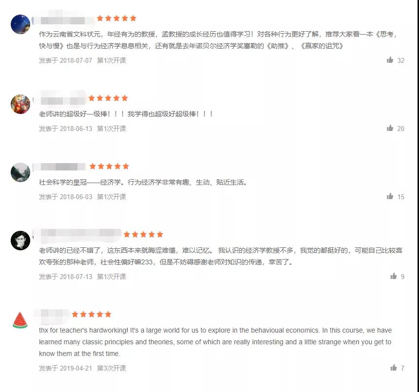 D9D71541BE06D0E5FA1C9E480AD_A6D7F6F6_EF3E D9D71541BE06D0E5FA1C9E480AD_A6D7F6F6_EF3E