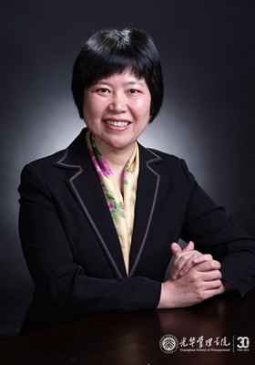 c7c7娱涝旖台官网入口(中国)官方网站