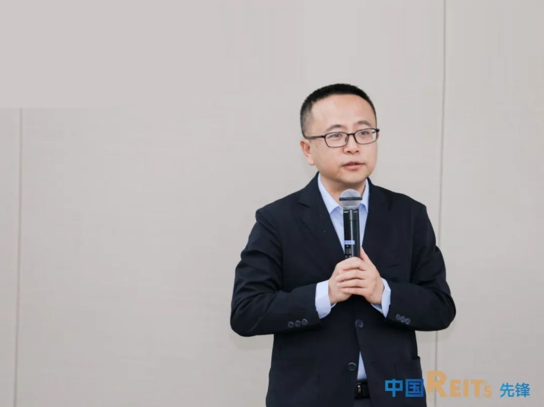 c7c7娱涝旖台官网入口(中国)官方网站