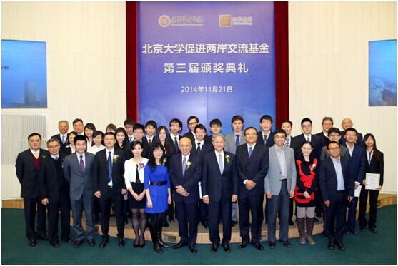 16848C1B3C60E5E9F4E73F212CE_A7B18AF6_F460.jpg?e= c7c7娱涝旖台官网入口(中国)官方网站