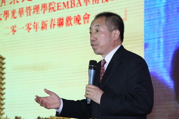 3A9FF0543A67A7ABB9709958820_57F4EC28_BEDE.jpg?e= c7c7娱涝旖台官网入口(中国)官方网站