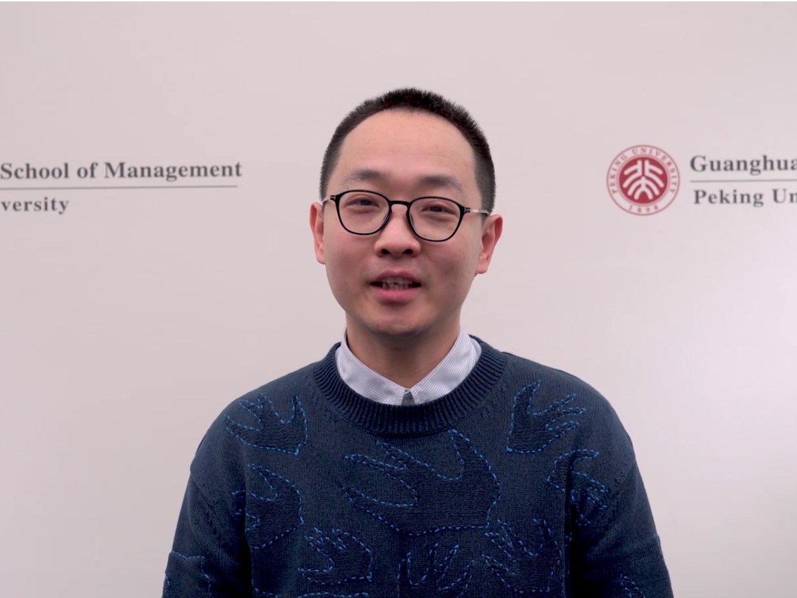 c7c7娱涝旖台官网入口(中国)官方网站