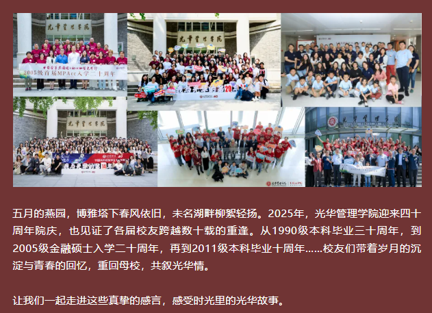 ���ȷ绪�������c7c7����ƽ̨������ڽ�������� | Ժ��40��ĳ���