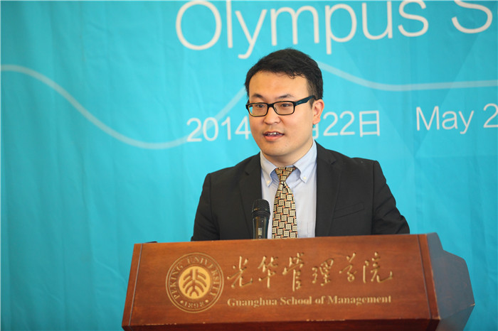BF49E111F24025DC12F3196CB23_E74B7C4E_16DED.jpg?e= c7c7娱涝旖台官网入口(中国)官方网站