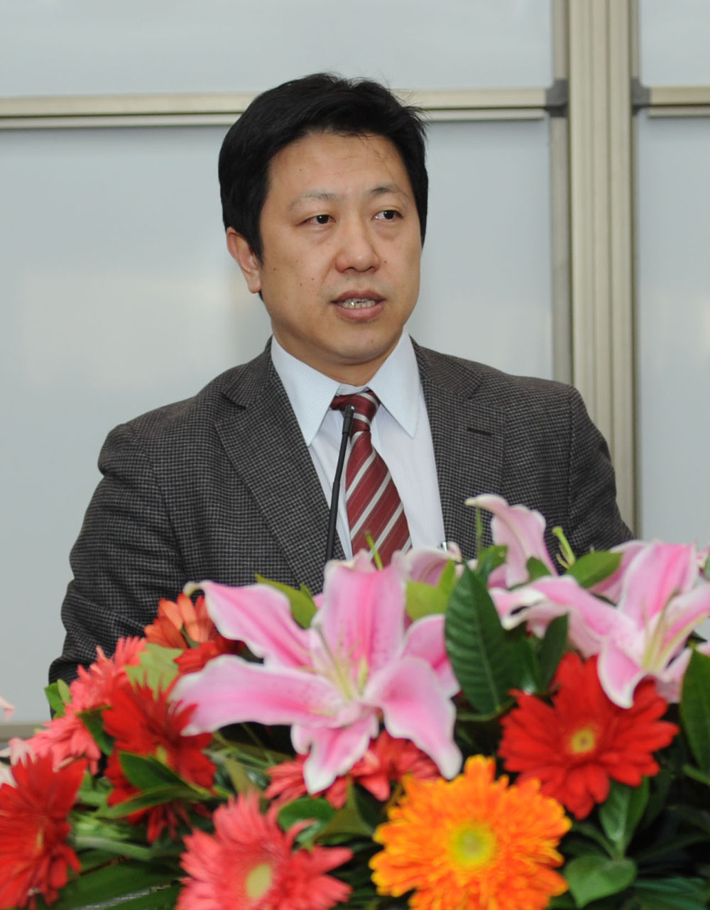 c7c7娱涝旖台官网入口(中国)官方网站