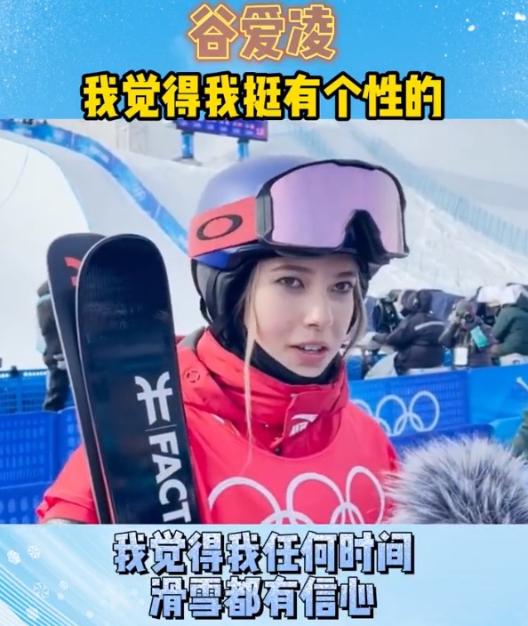 381DE2EA65C1CB20DA886355C79_18192FED_1EF74 381DE2EA65C1CB20DA886355C79_18192FED_1EF74