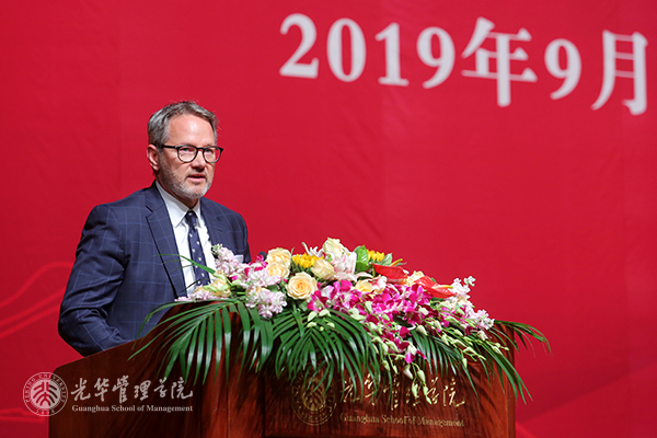 c7c7娱涝旖台官网入口(中国)官方网站
