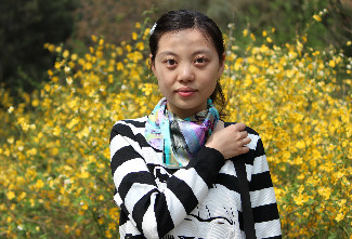 7FEA564084922B09FFE5A16CA8C_EDEFA6CC_C6D7 晏梦灵-夏寿民奖学金