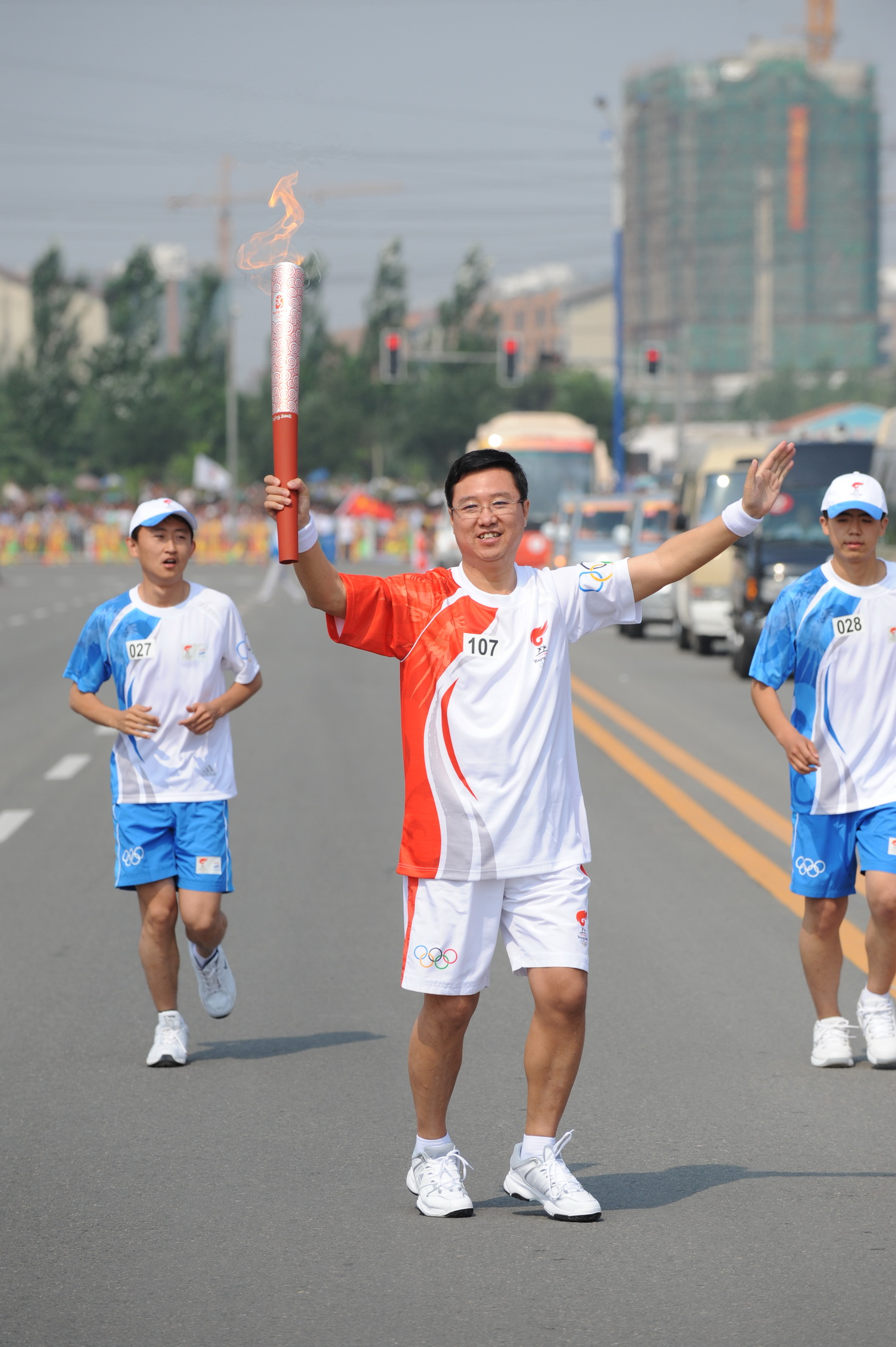 3D6A3743699D35CF67403A913D2_D8790F41_A6B4C.jpg?e= c7c7娱涝旖台官网入口(中国)官方网站