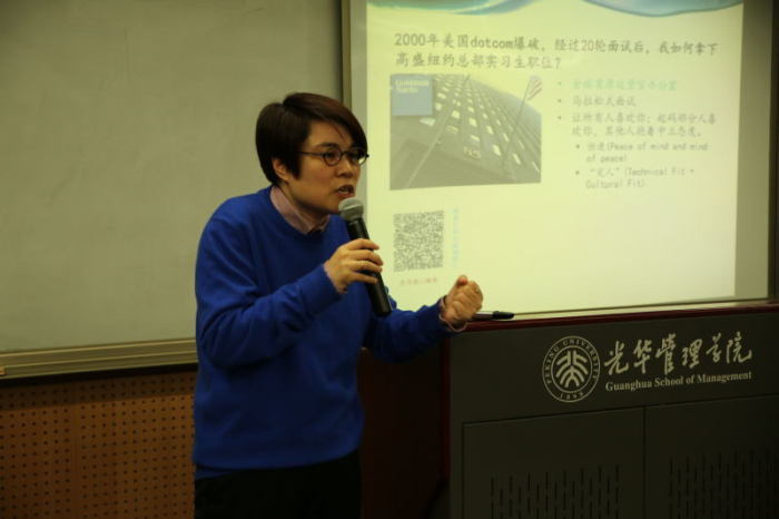 CE3CD263499252AB81B8ECED6DF_712E26CA_2B95F.jpg?e= c7c7娱涝旖台官网入口(中国)官方网站