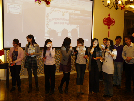 52DE13EA98006E956D0BB0CAE1C_D3C6178A_2C380.jpg?e= c7c7娱涝旖台官网入口(中国)官方网站
