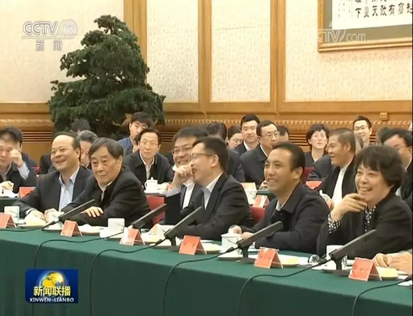 c7c7娱涝旖台官网入口(中国)官方网站