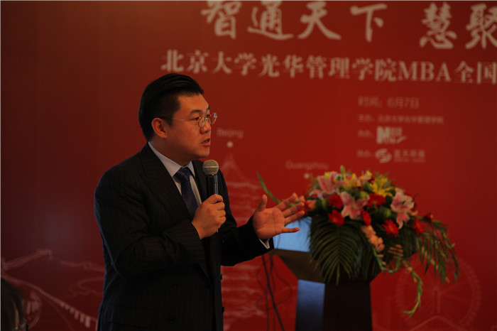 6A9349F9E12E798A473D44E2CE9_785750BF_14457.jpg?e= c7c7娱涝旖台官网入口(中国)官方网站