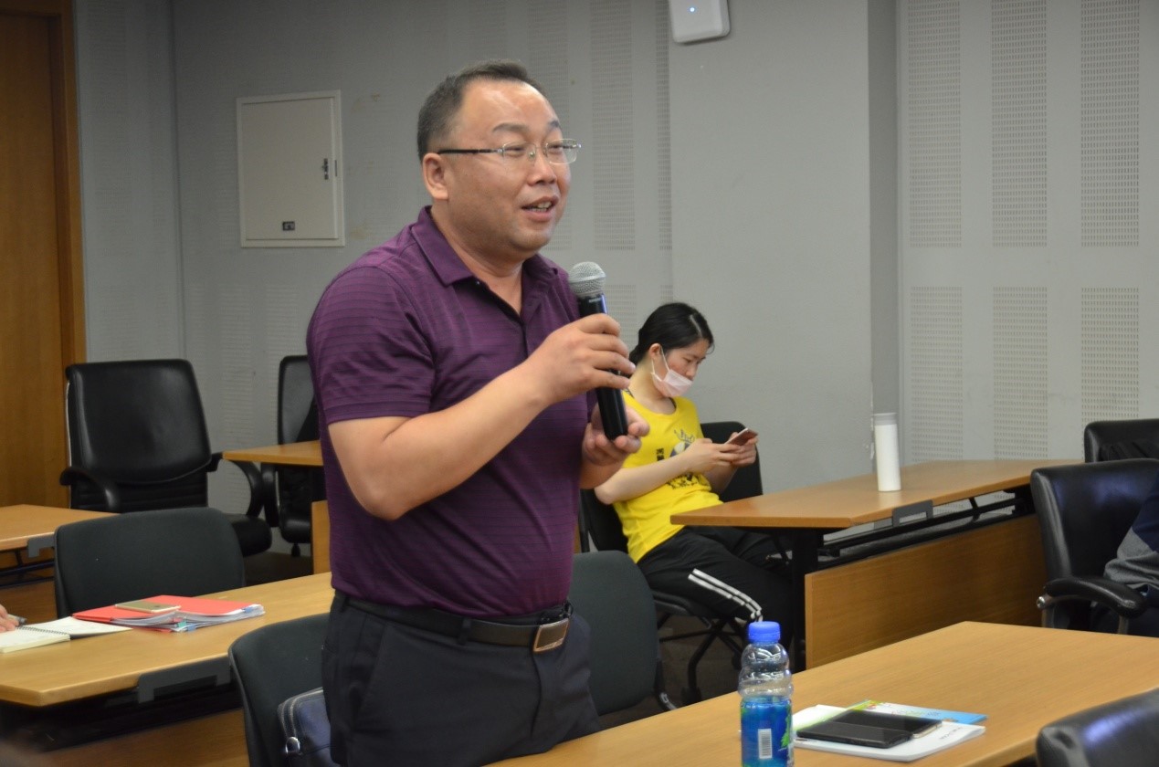 D31A6DC693FBC77852A01CE5A7B_B5BA60AF_28BFD D31A6DC693FBC77852A01CE5A7B_B5BA60AF_28BFD