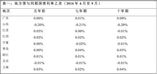 E230AD078BF41B55179FB8AE1C8_6B5808F9_7E9A.jpg?e= c7c7娱涝旖台官网入口(中国)官方网站