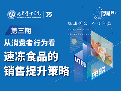 c7c7娱涝旖台官网入口(中国)官方网站