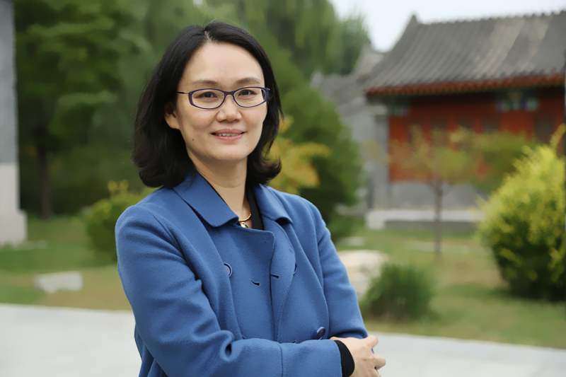 0DDFAD7072813A092B312FF3E82_BCBD433F_678E7 c7c7娱涝旖台官网入口(中国)官方网站