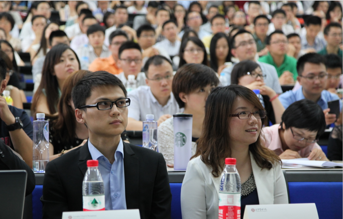 9575A87EE248CCF77BEB069C389_C9CFAD83_F598C.png?e= c7c7娱涝旖台官网入口(中国)官方网站