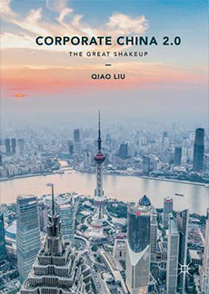 B9AAD9E6B5B19565901932350CE_2FC446CE_6774 c7c7娱涝旖台官网入口(中国)官方网站