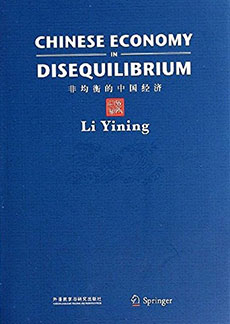 554CF969379F8F57C24FB0C7335_32504460_4F6D c7c7娱涝旖台官网入口(中国)官方网站