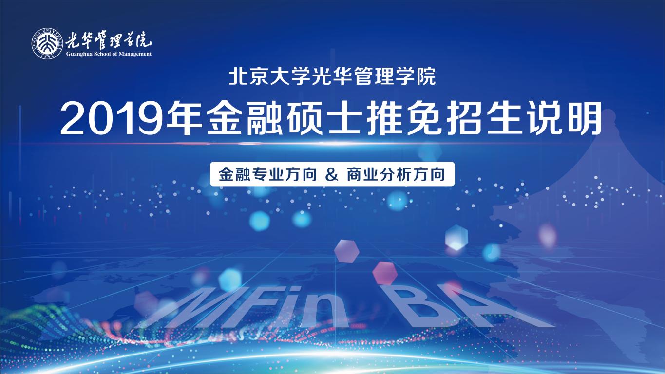 E29005E6EB15FE1C4E8919FEA59_2B23189F_1C2C9 c7c7娱涝旖台官网入口(中国)官方网站