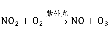 877ADEE7E9153708DA288408C07_6A342872_7F5 877ADEE7E9153708DA288408C07_6A342872_7F5
