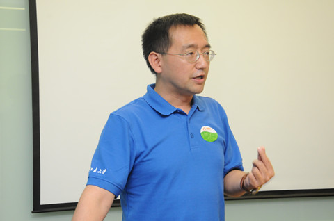 367B851015D7992210045DFBA17_66EF556E_F370.jpg?e= c7c7娱涝旖台官网入口(中国)官方网站