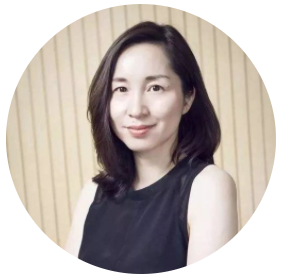 c7c7娱涝旖台官网入口(中国)官方网站