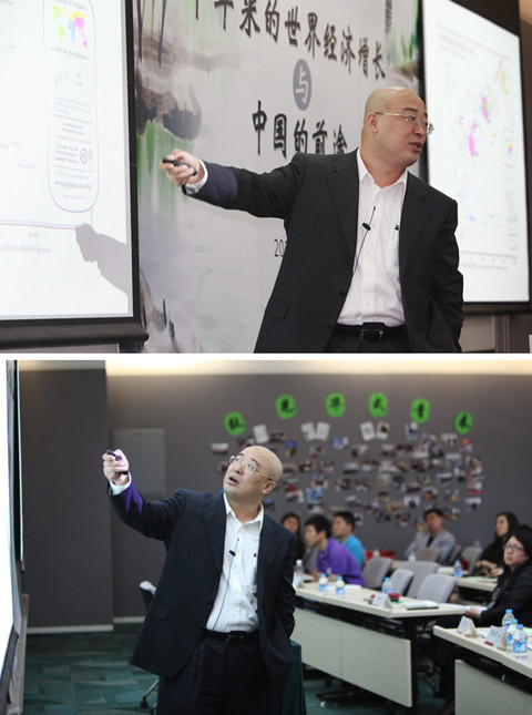 c7c7娱涝旖台官网入口(中国)官方网站