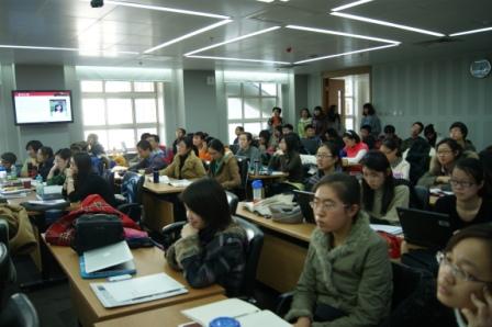 709BFFE187987E70FFCD1DEFF60_DC88662F_FFB2.jpg?e= c7c7娱涝旖台官网入口(中国)官方网站