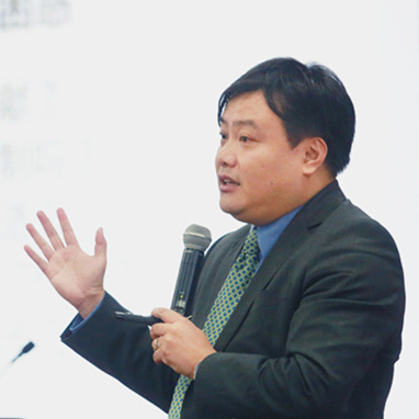 c7c7娱涝旖台官网入口(中国)官方网站